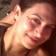 Profile f92da48fd90a635848289b2217dbfe12 55570