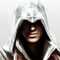 Profile f135dc0911975ad023de470e0b624a7d 57960