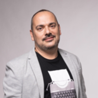 Profile 3383a9d8b700df490637e27968e7c28f 71554