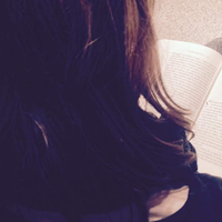 Profile 76ab1481b96e1c124f2320fd1403ed7d 73229