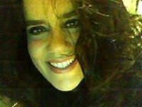 Profile fa657e1e25e88ea6d02cc33c523e635a 77657