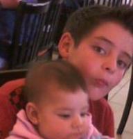 Profile 70e46c8c5eea54d51dd542b1208c37e7 95170